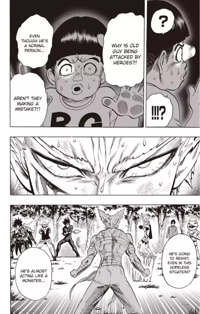 one punch man ch81 page24